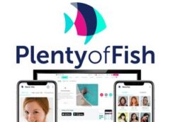 Plenty of Fish (POF) Review: Is It Worth to Use
