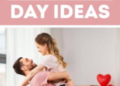 10 Best Valentine’s Day Ideas 2024